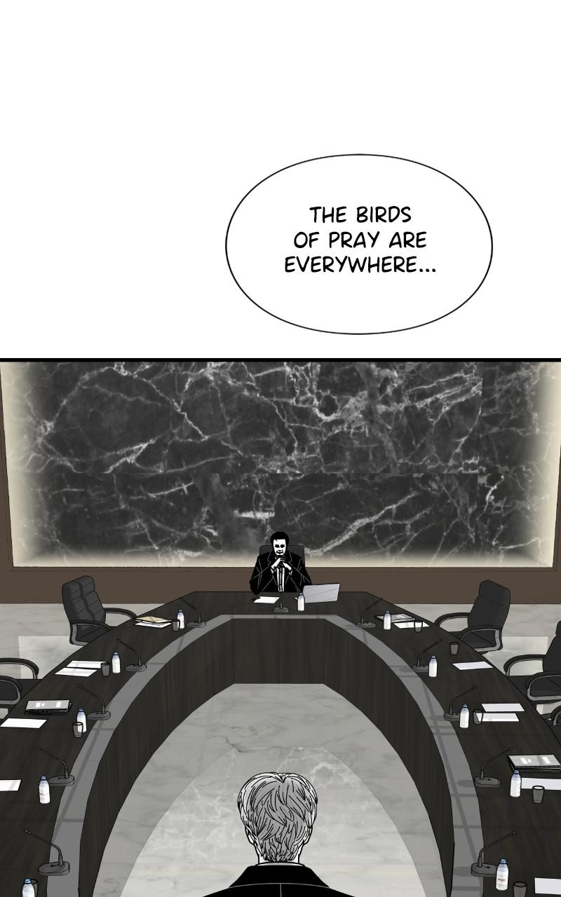 Eyes (JUNG Summer) Chap 78 - Next Chap 79