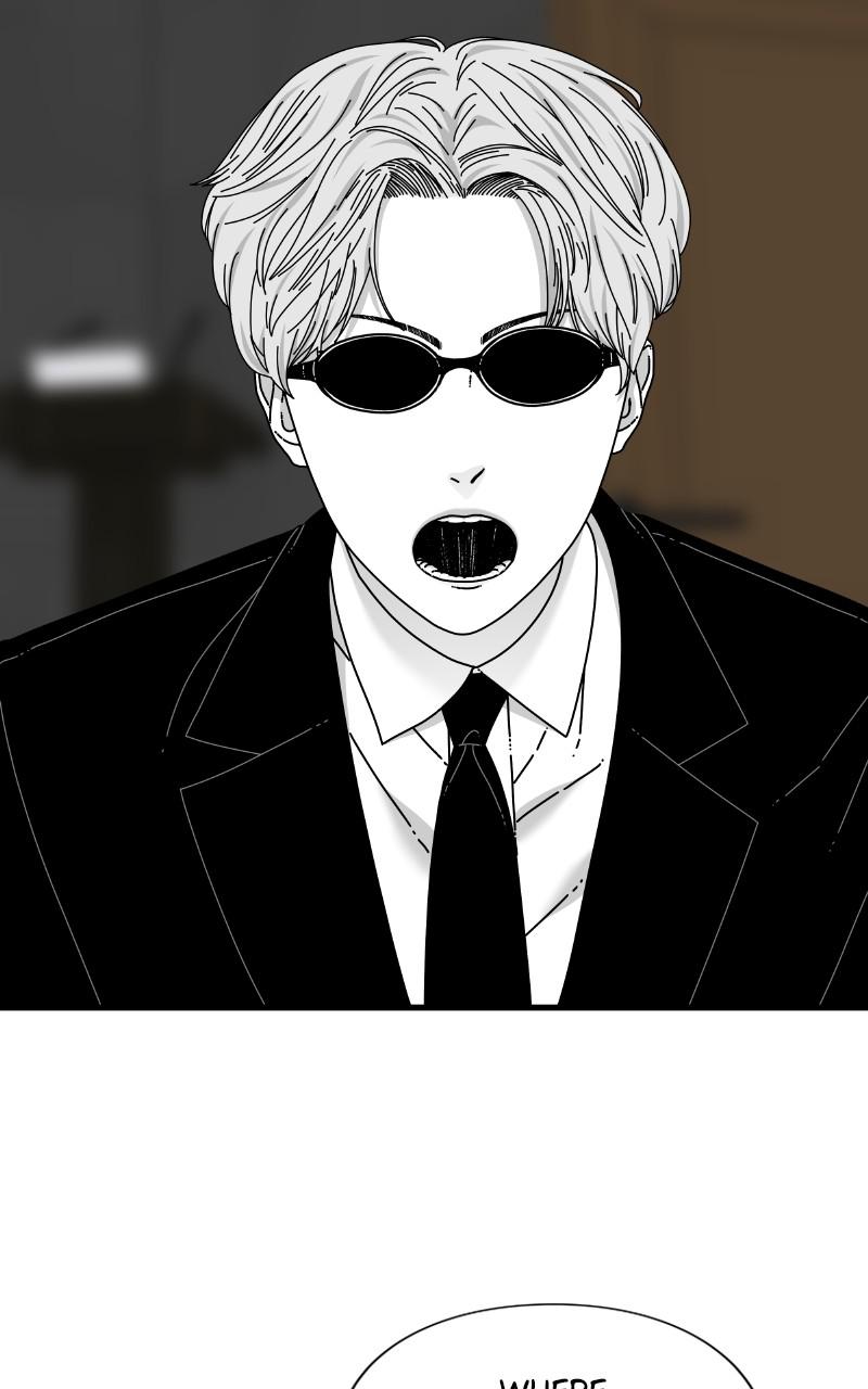 Eyes (JUNG Summer) Chap 78 - Next Chap 79