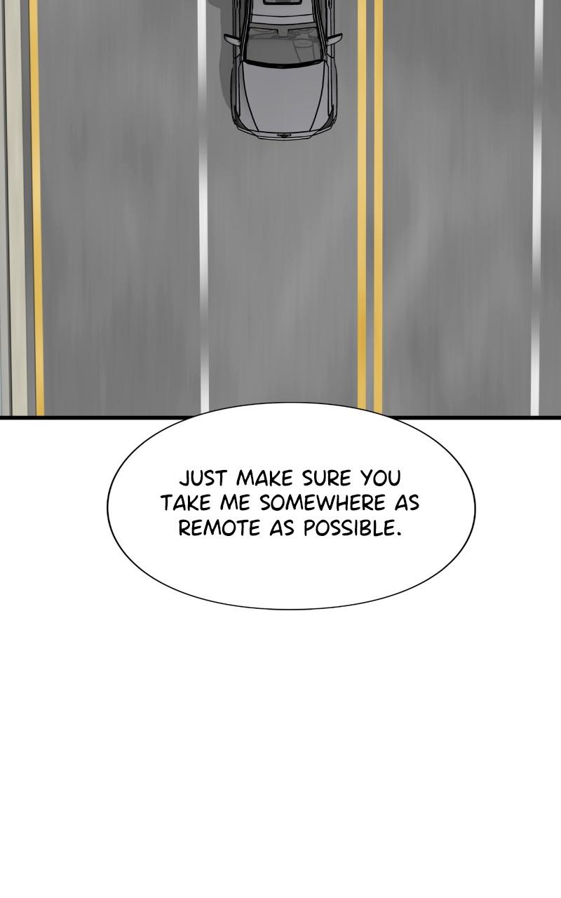 Eyes (JUNG Summer) Chap 78 - Next Chap 79