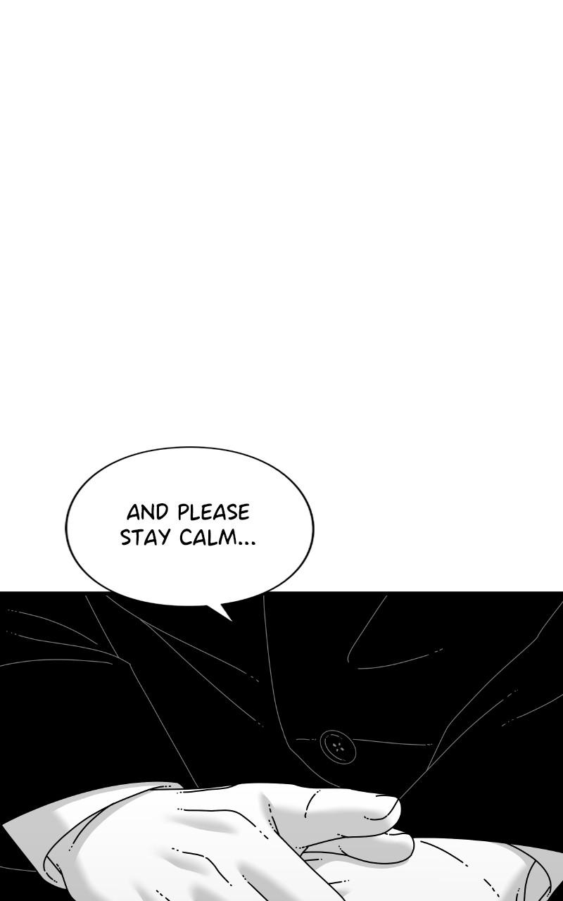Eyes (JUNG Summer) Chap 78 - Next Chap 79