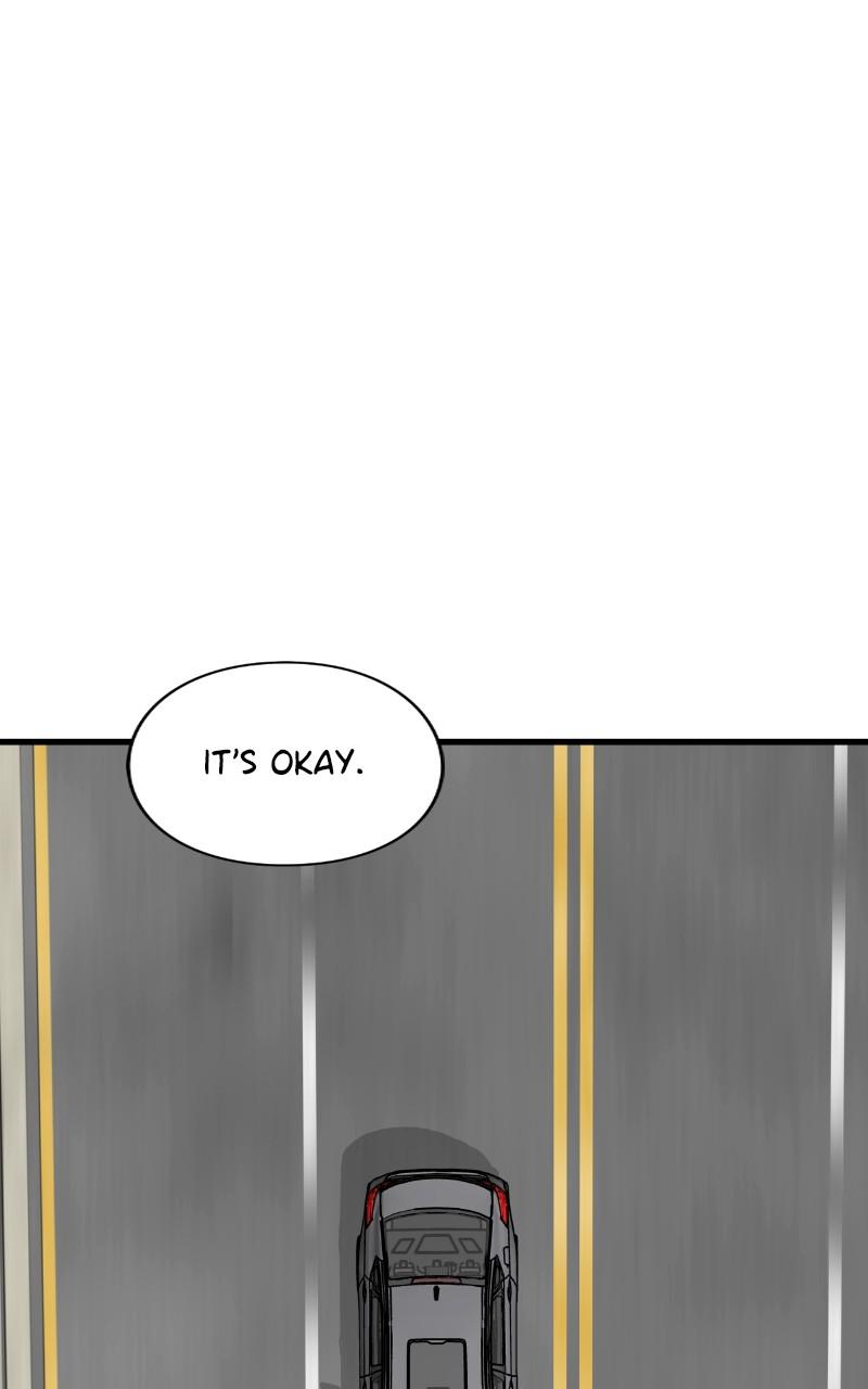 Eyes (JUNG Summer) Chap 78 - Next Chap 79