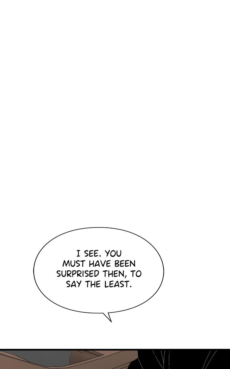 Eyes (JUNG Summer) Chap 78 - Next Chap 79