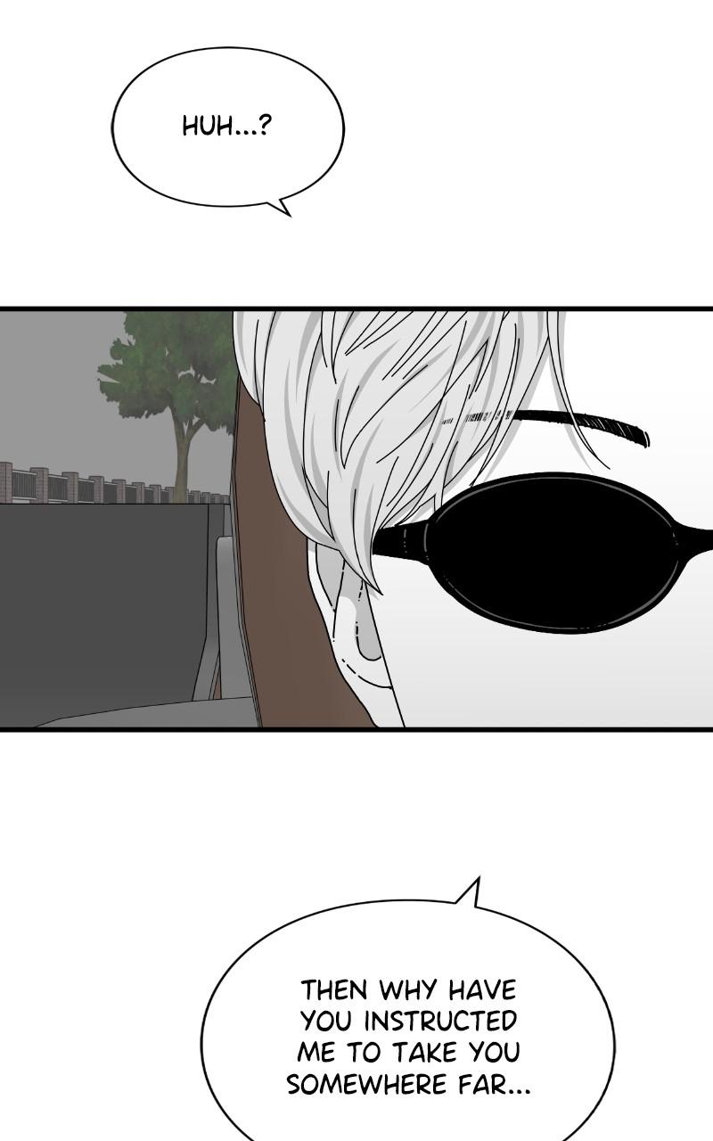 Eyes (JUNG Summer) Chap 78 - Next Chap 79