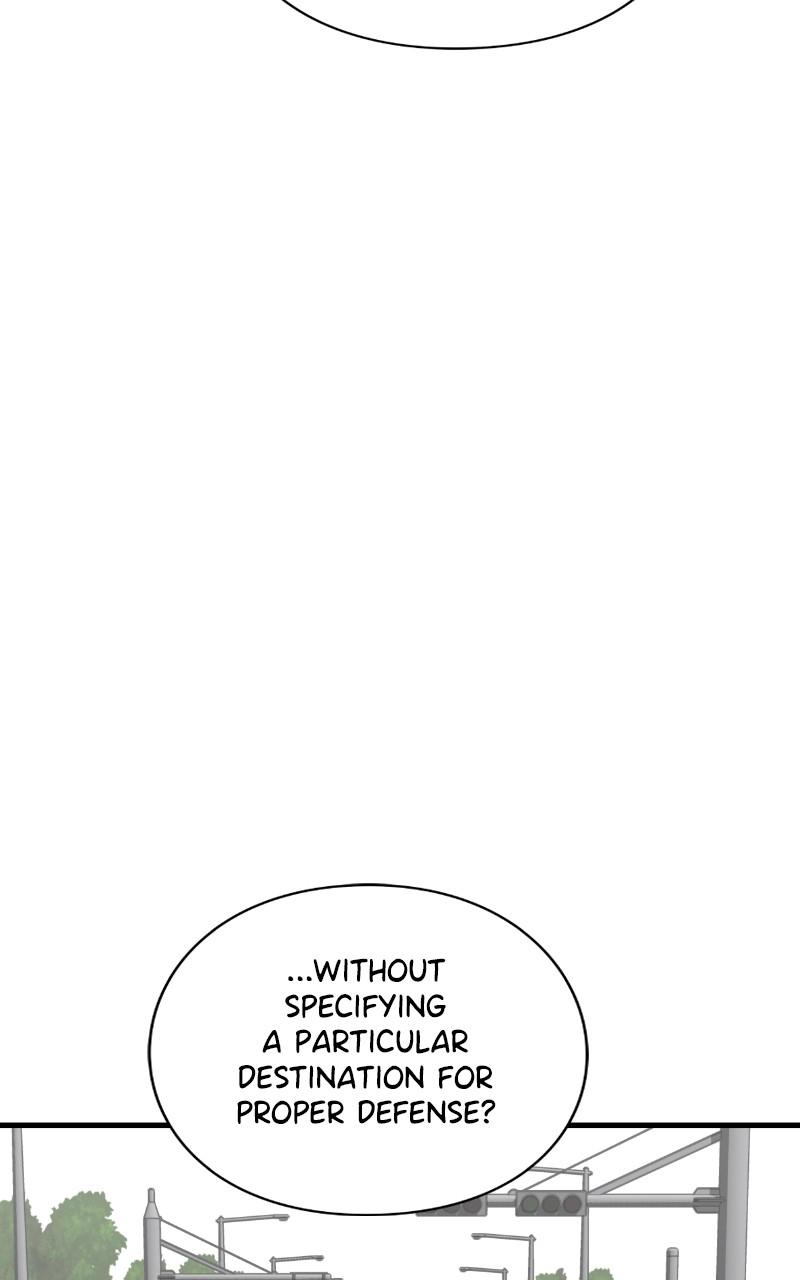 Eyes (JUNG Summer) Chap 78 - Next Chap 79