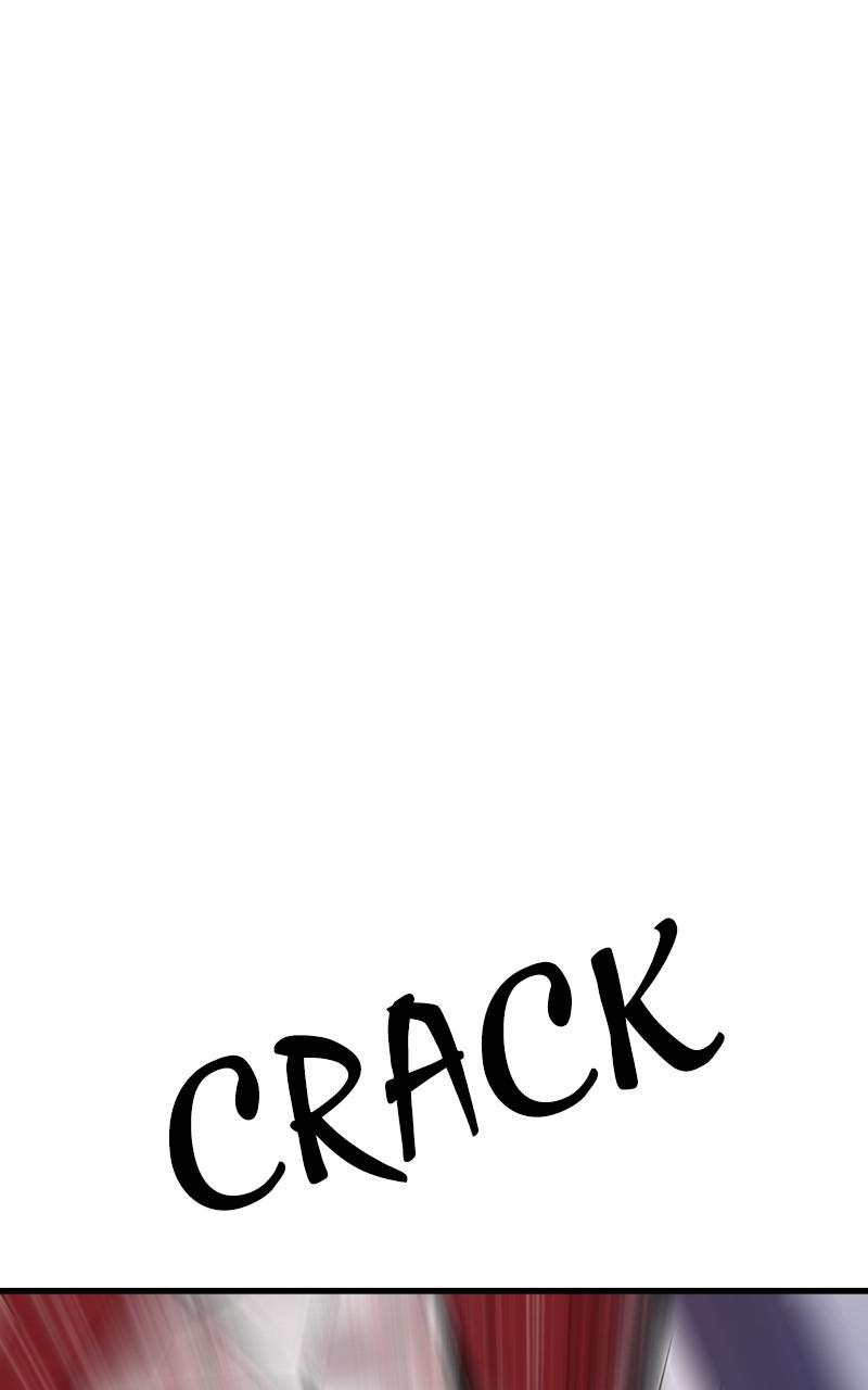 Eyes (JUNG Summer) Chap 78 - Next Chap 79