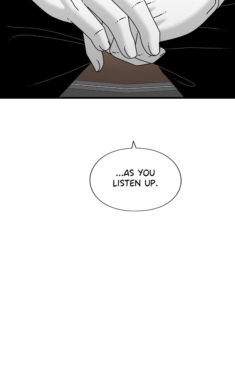 Eyes (JUNG Summer) Chap 78 - Next Chap 79