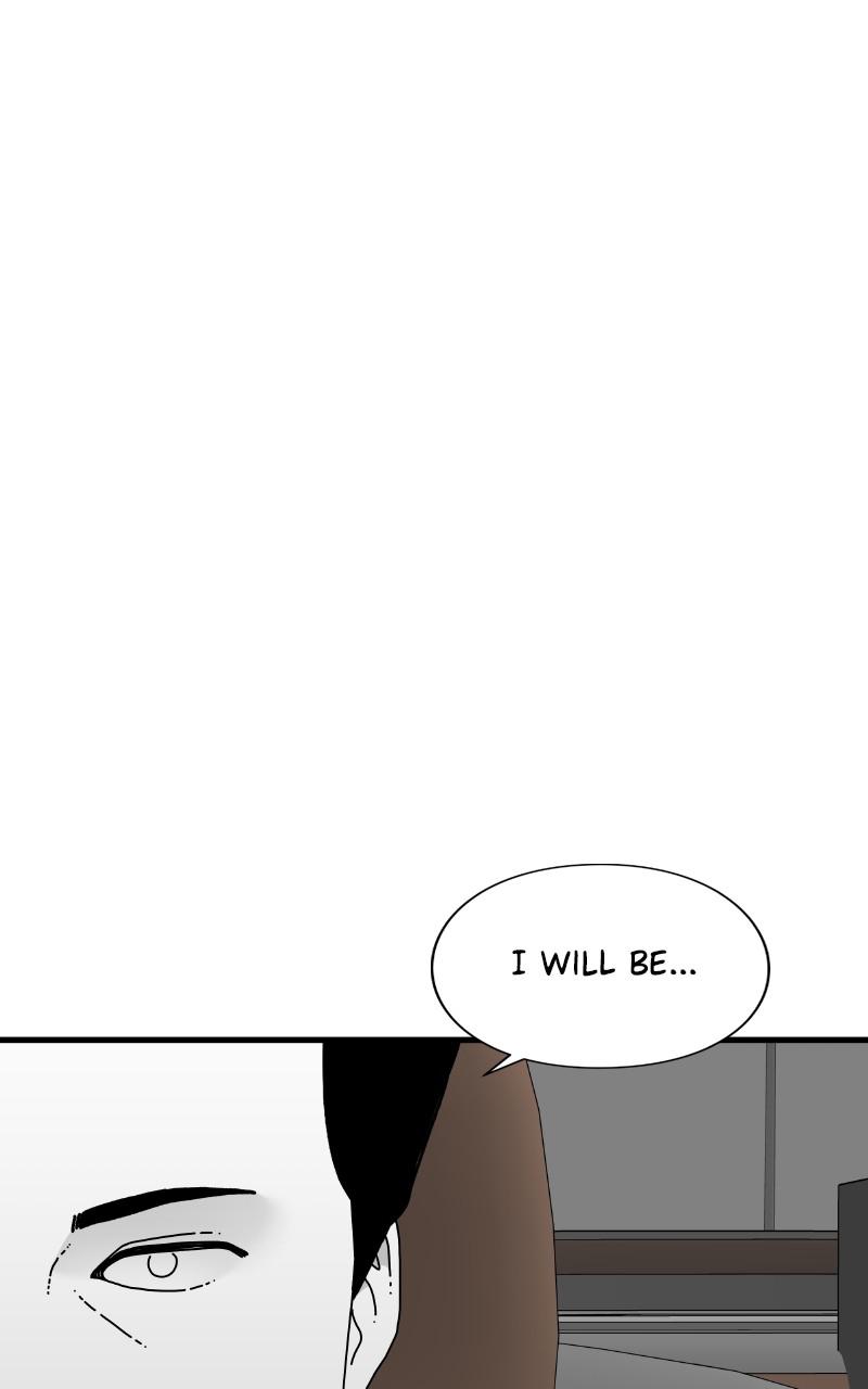 Eyes (JUNG Summer) Chap 78 - Next Chap 79
