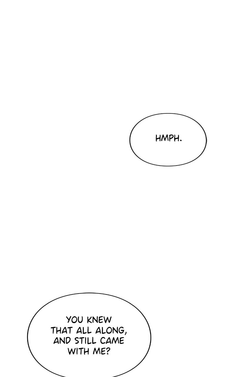 Eyes (JUNG Summer) Chap 78 - Next Chap 79