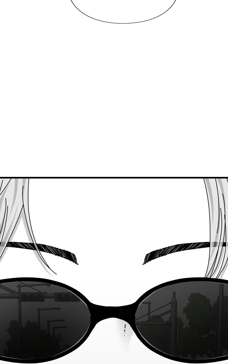 Eyes (JUNG Summer) Chap 78 - Next Chap 79