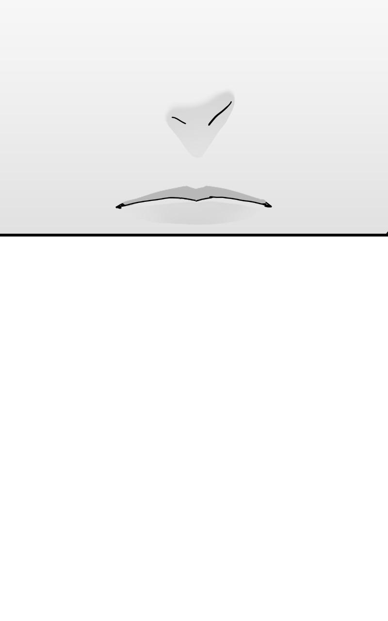 Eyes (JUNG Summer) Chap 78 - Next Chap 79
