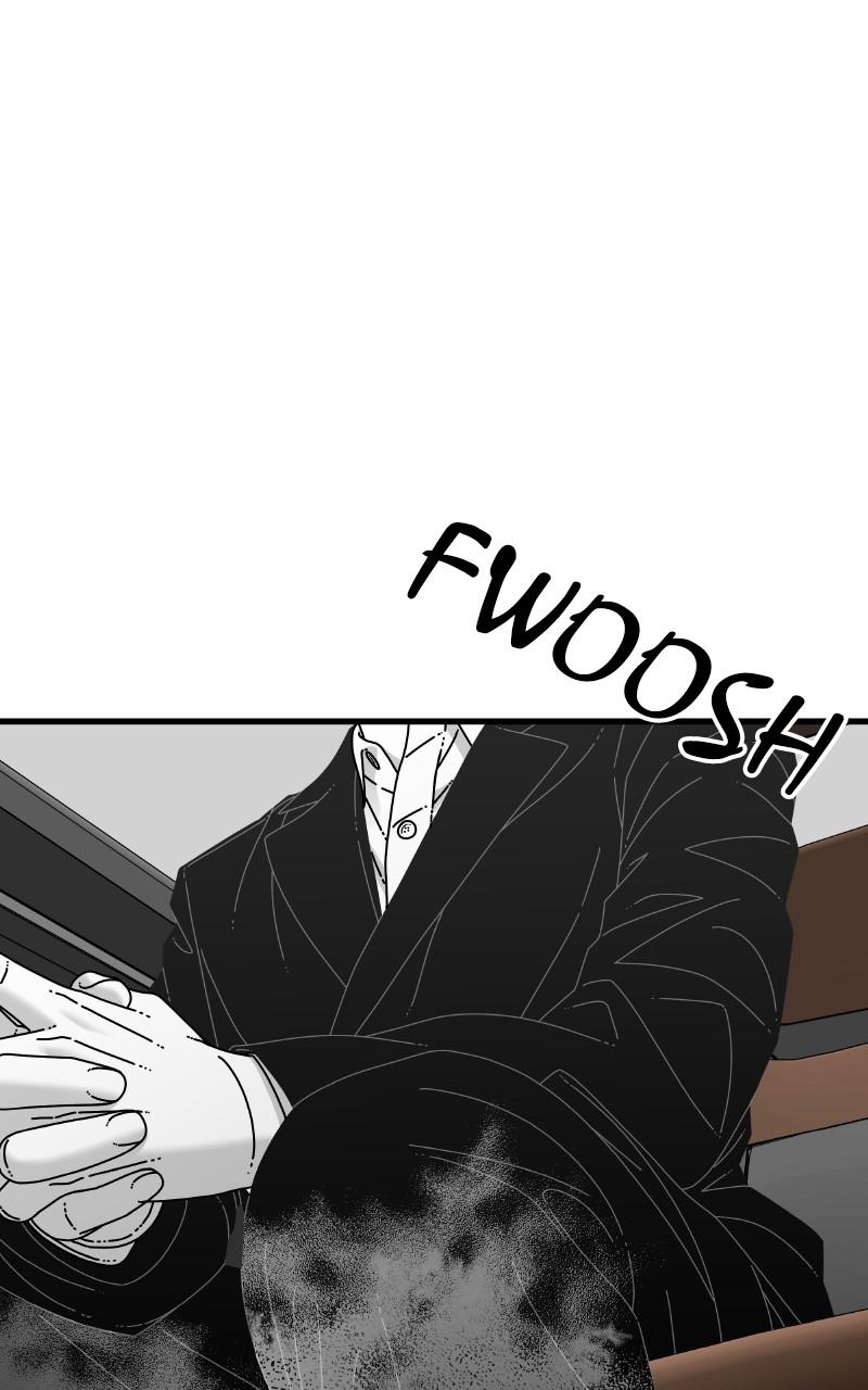 Eyes (JUNG Summer) Chap 78 - Next Chap 79