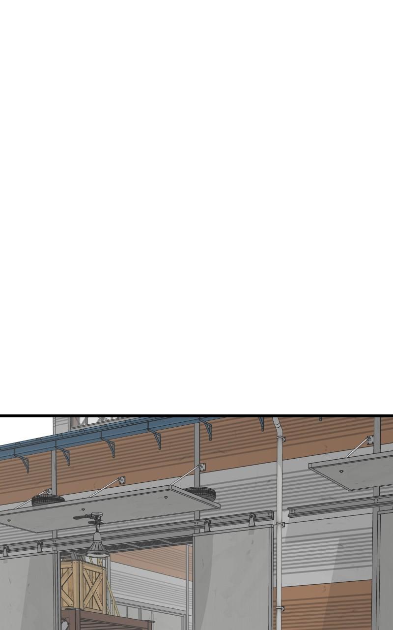 Eyes (JUNG Summer) Chap 79 - Next Chap 80