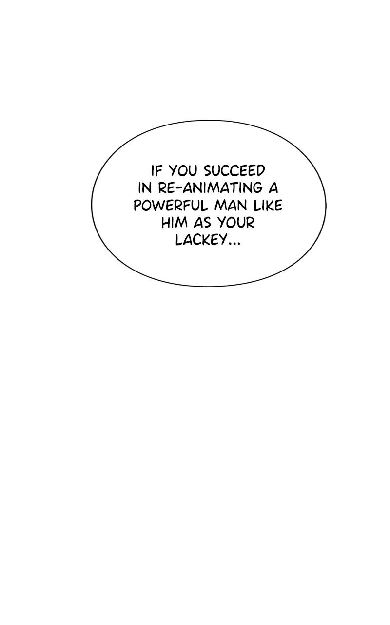 Eyes (JUNG Summer) Chap 79 - Next Chap 80