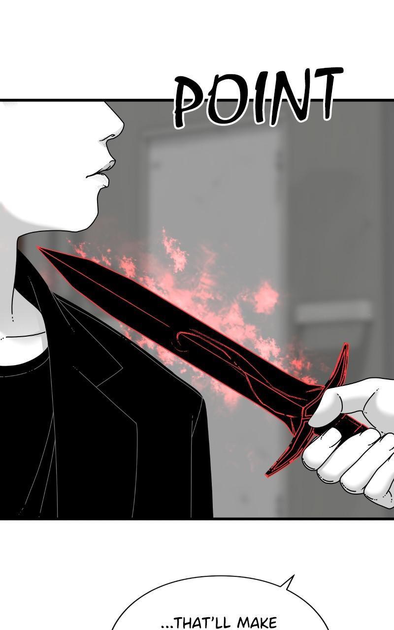 Eyes (JUNG Summer) Chap 79 - Next Chap 80