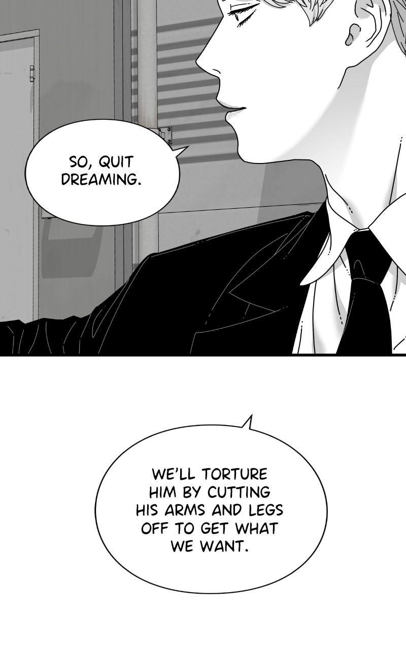 Eyes (JUNG Summer) Chap 79 - Next Chap 80
