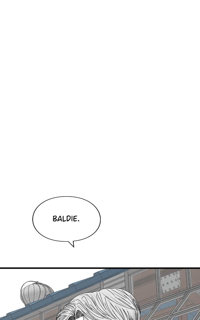 Eyes (JUNG Summer) Chap 79 - Next Chap 80