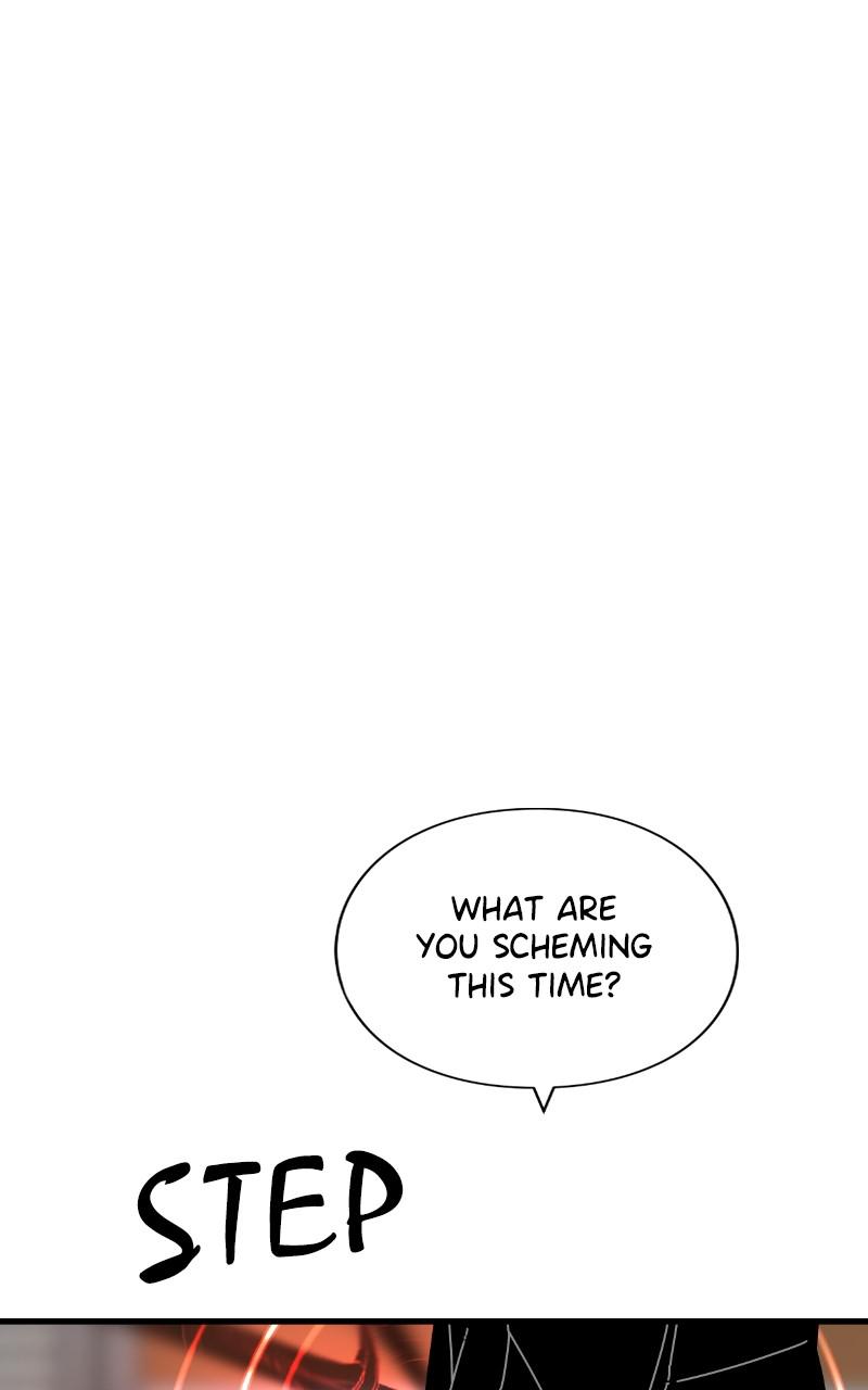 Eyes (JUNG Summer) Chap 79 - Next Chap 80