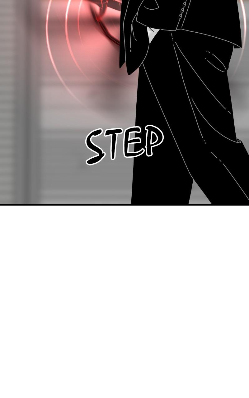 Eyes (JUNG Summer) Chap 79 - Next Chap 80