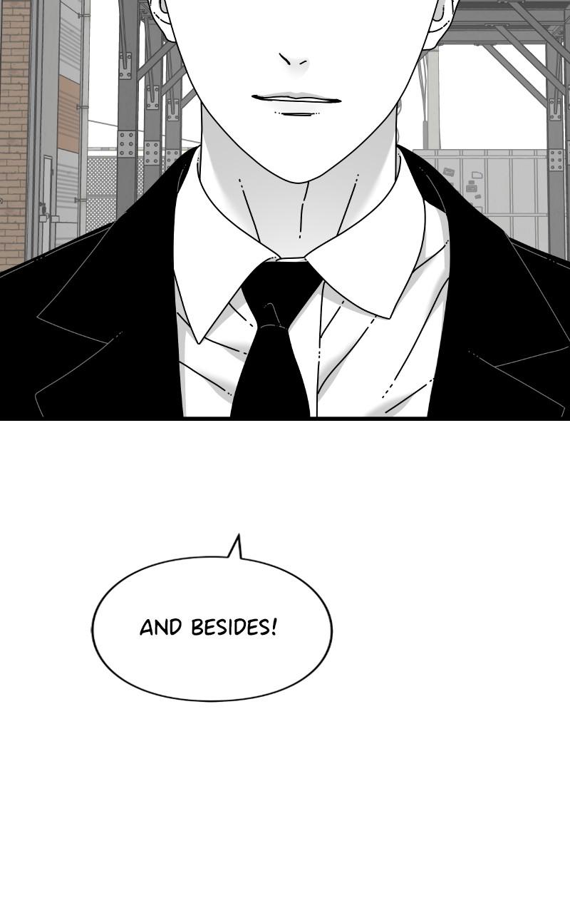 Eyes (JUNG Summer) Chap 79 - Next Chap 80