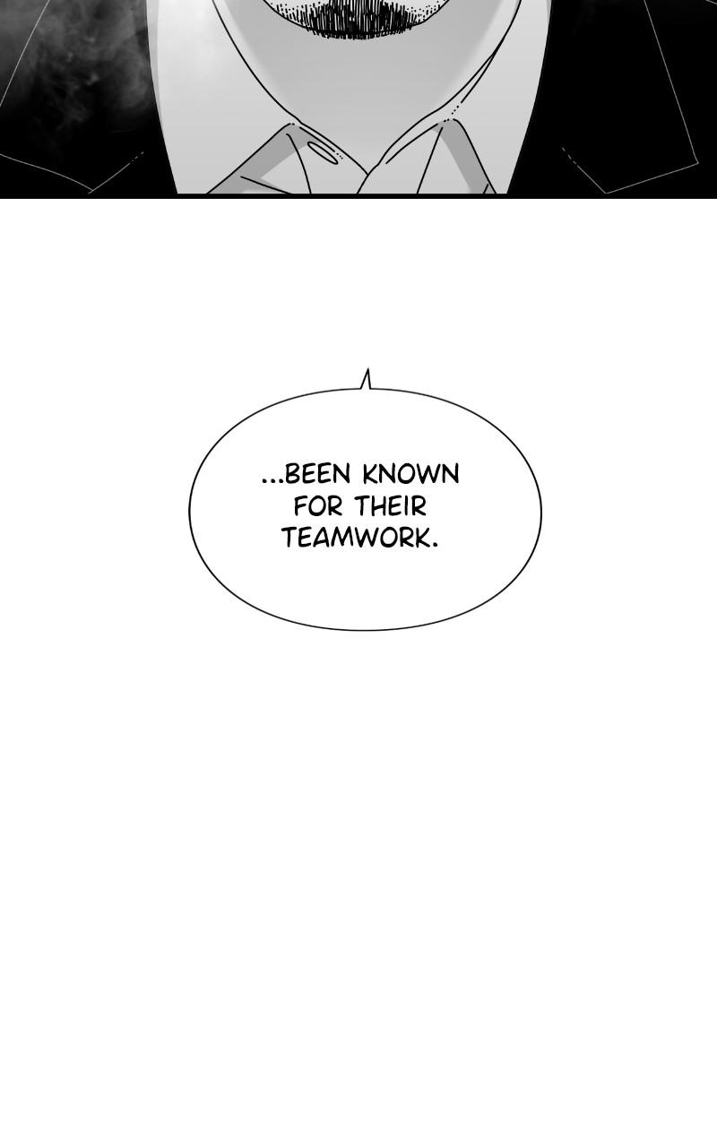 Eyes (JUNG Summer) Chap 79 - Next Chap 80
