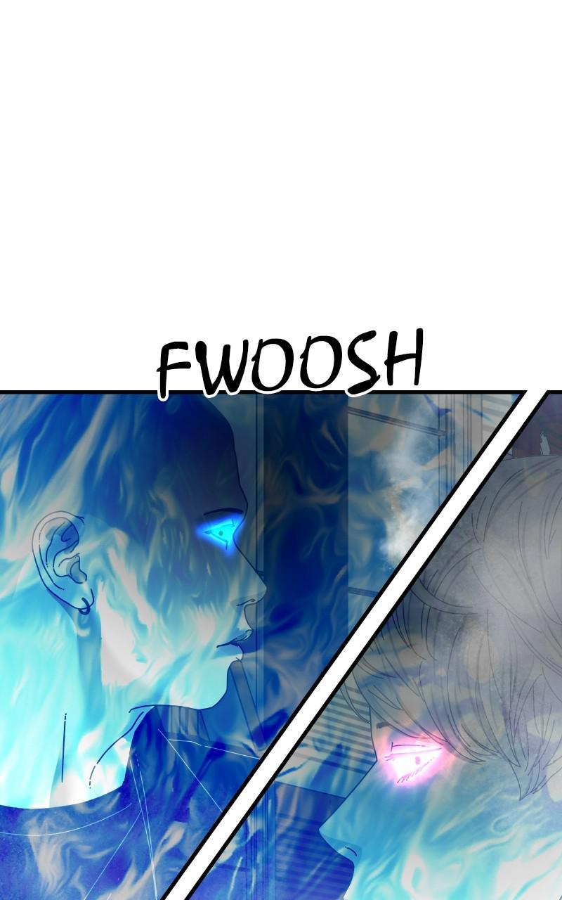 Eyes (JUNG Summer) Chap 79 - Next Chap 80