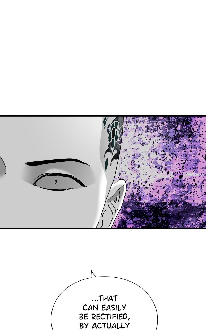 Eyes (JUNG Summer) Chap 79 - Next Chap 80