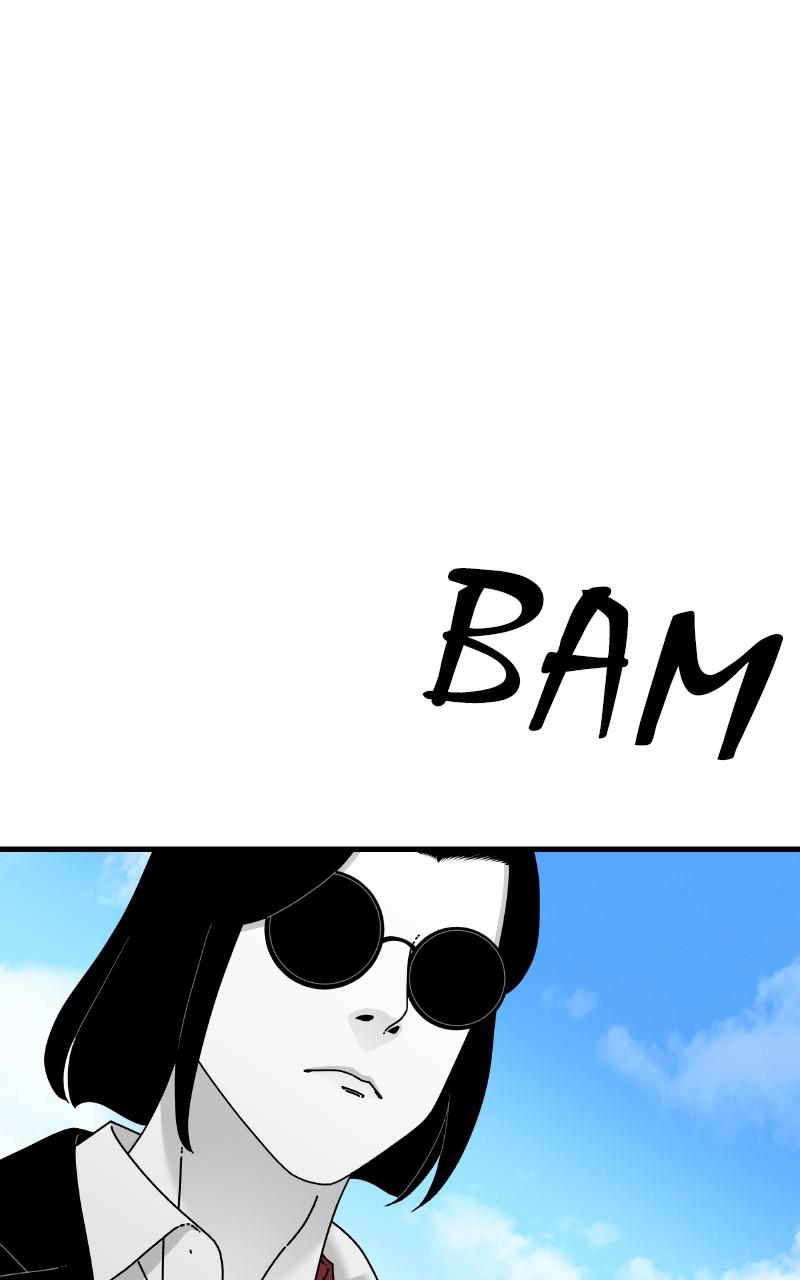 Eyes (JUNG Summer) Chap 79 - Next Chap 80