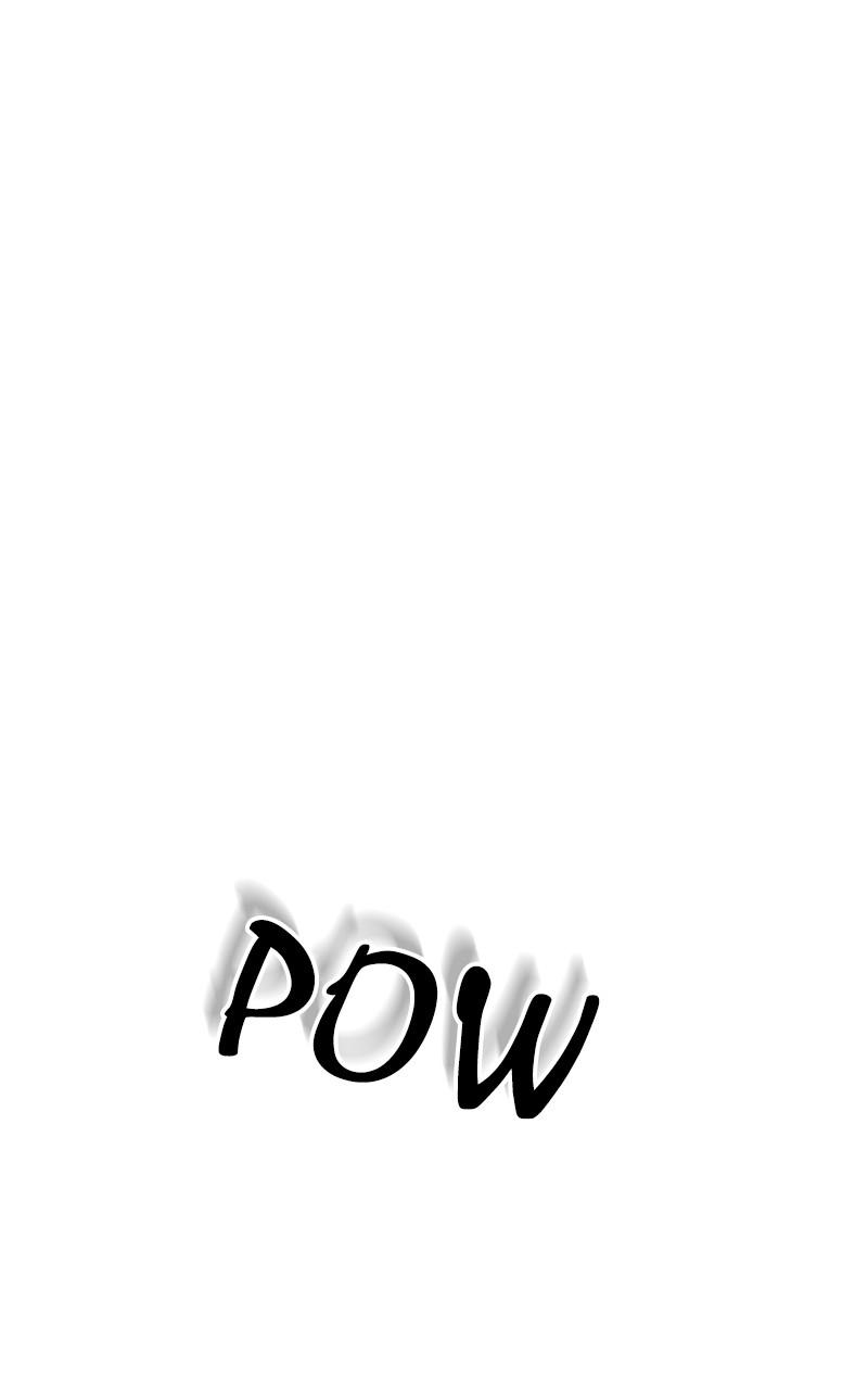 Eyes (JUNG Summer) Chap 79 - Next Chap 80