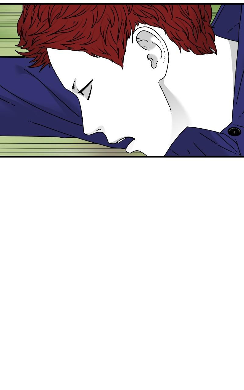 Eyes (JUNG Summer) Chap 79 - Next Chap 80