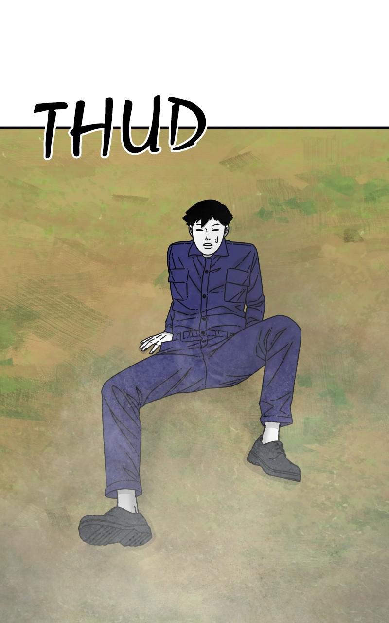 Eyes (JUNG Summer) Chap 79 - Next Chap 80