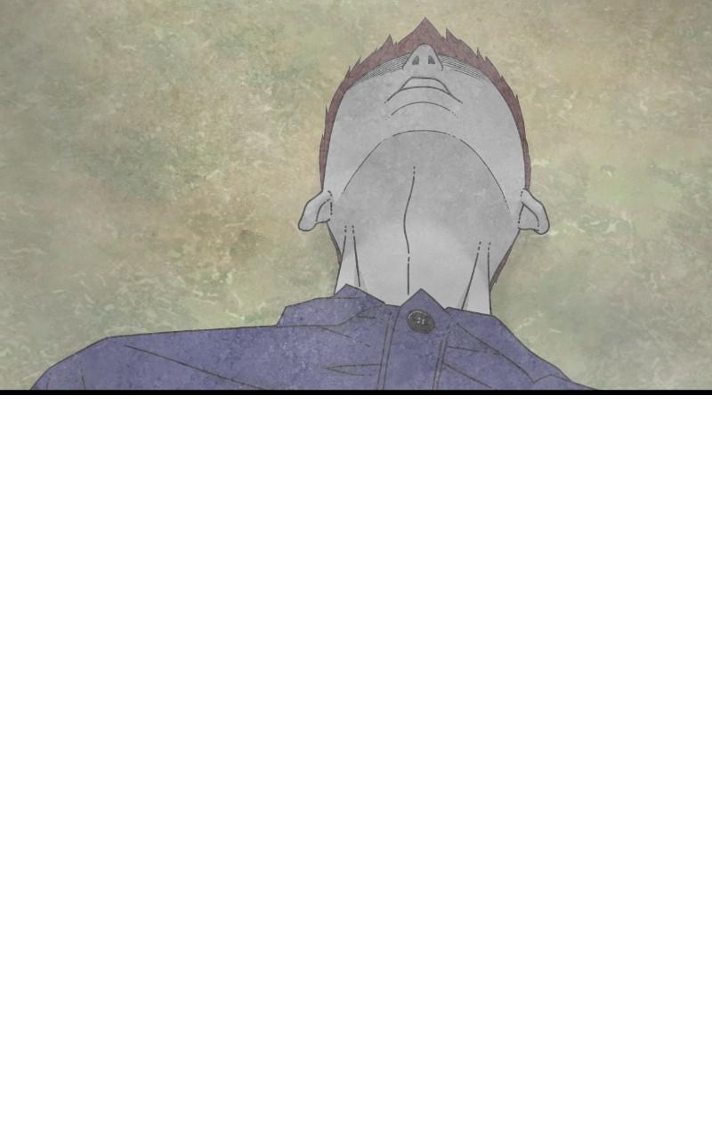 Eyes (JUNG Summer) Chap 79 - Next Chap 80