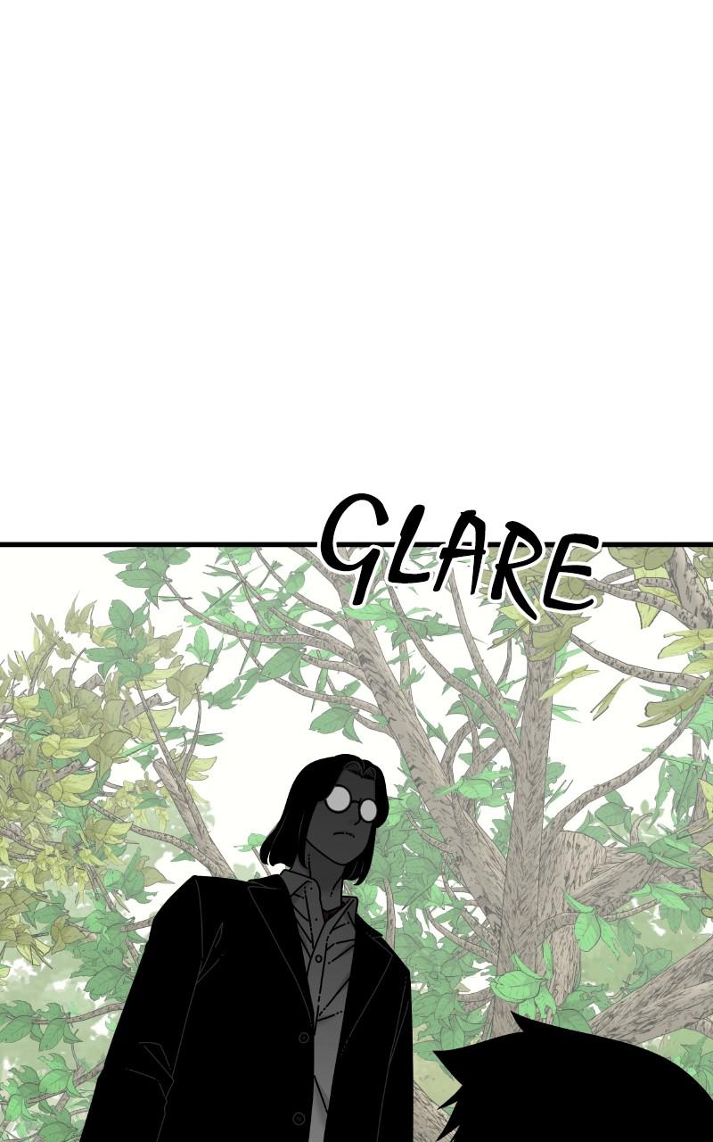 Eyes (JUNG Summer) Chap 79 - Next Chap 80
