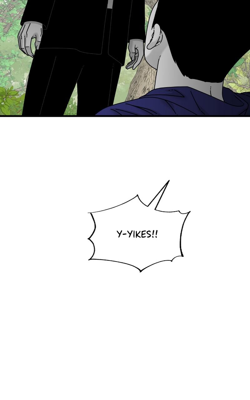Eyes (JUNG Summer) Chap 79 - Next Chap 80