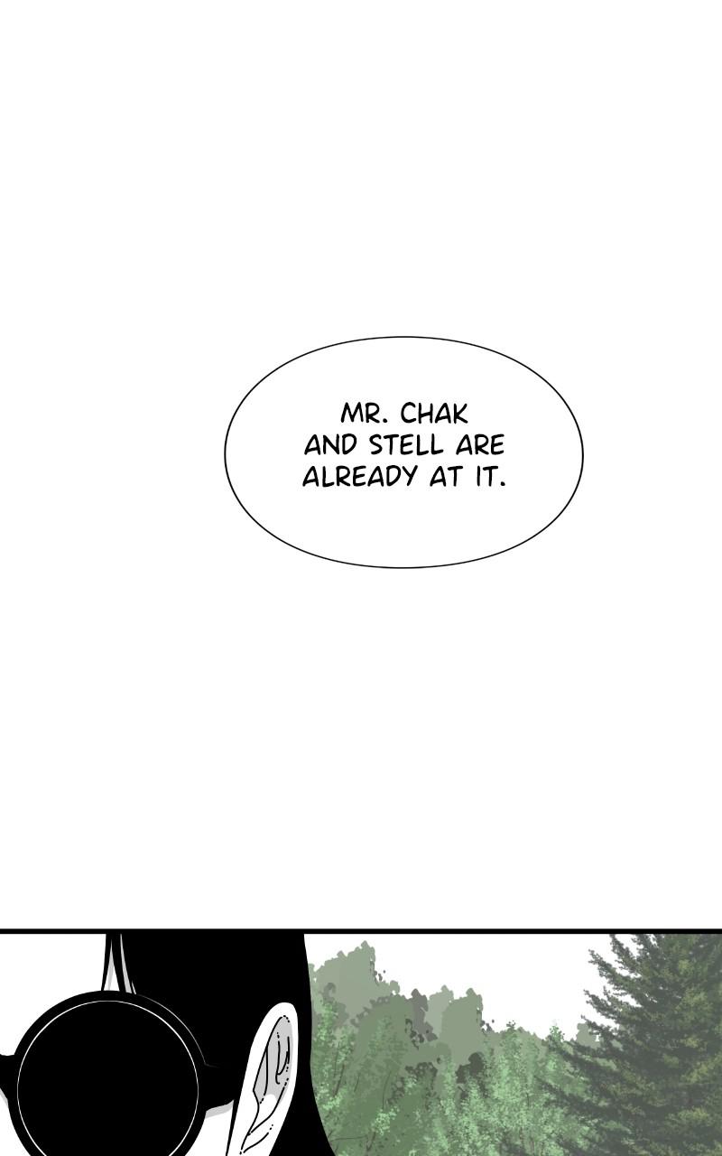 Eyes (JUNG Summer) Chap 79 - Next Chap 80