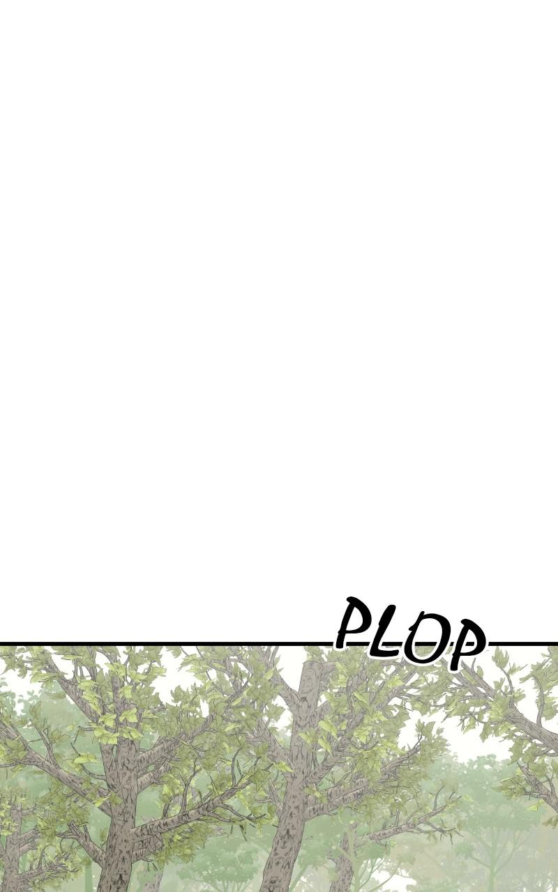 Eyes (JUNG Summer) Chap 79 - Next Chap 80