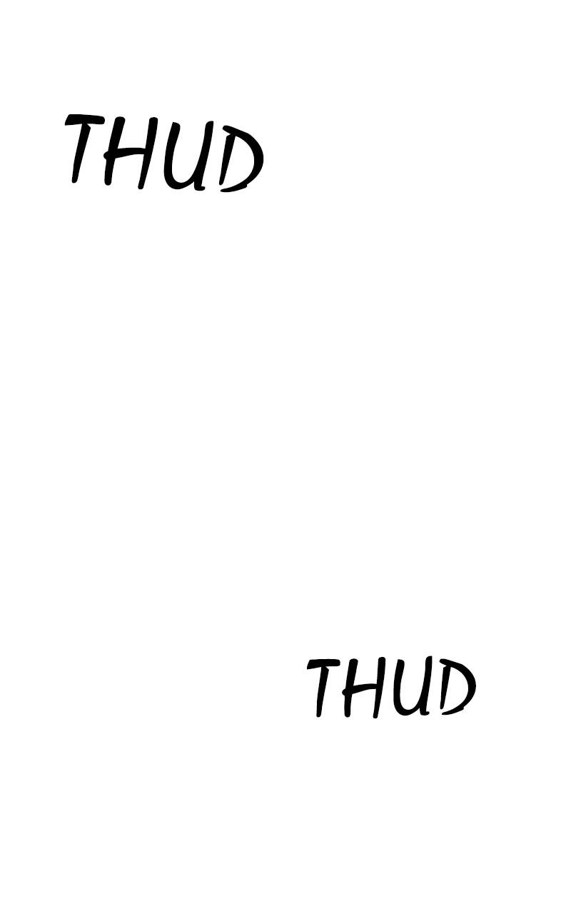 Eyes (JUNG Summer) Chap 79 - Next Chap 80