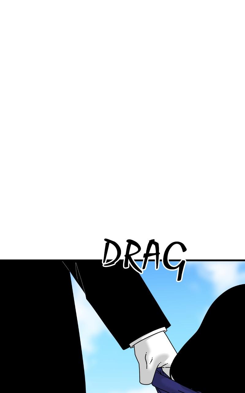 Eyes (JUNG Summer) Chap 79 - Next Chap 80