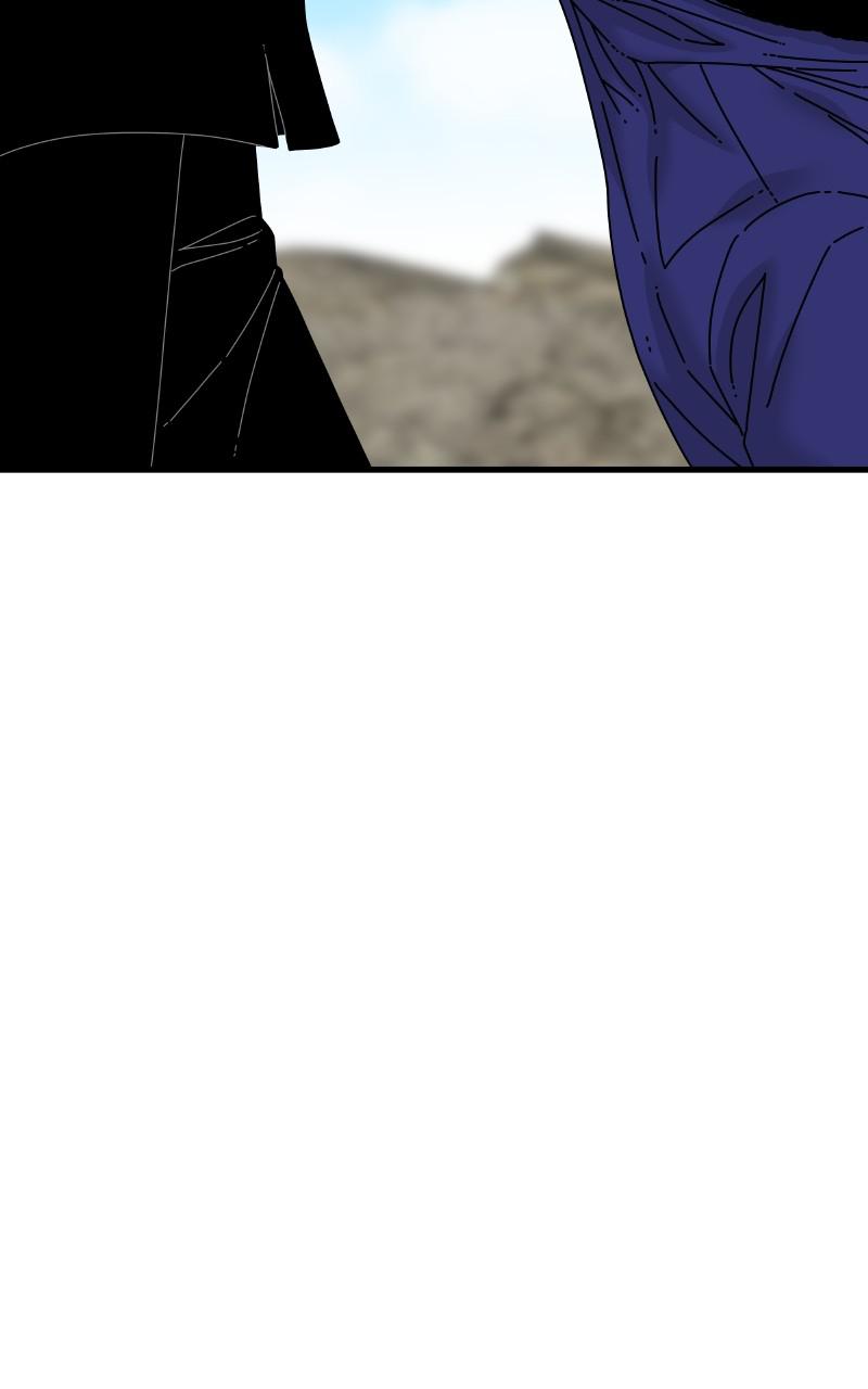 Eyes (JUNG Summer) Chap 79 - Next Chap 80