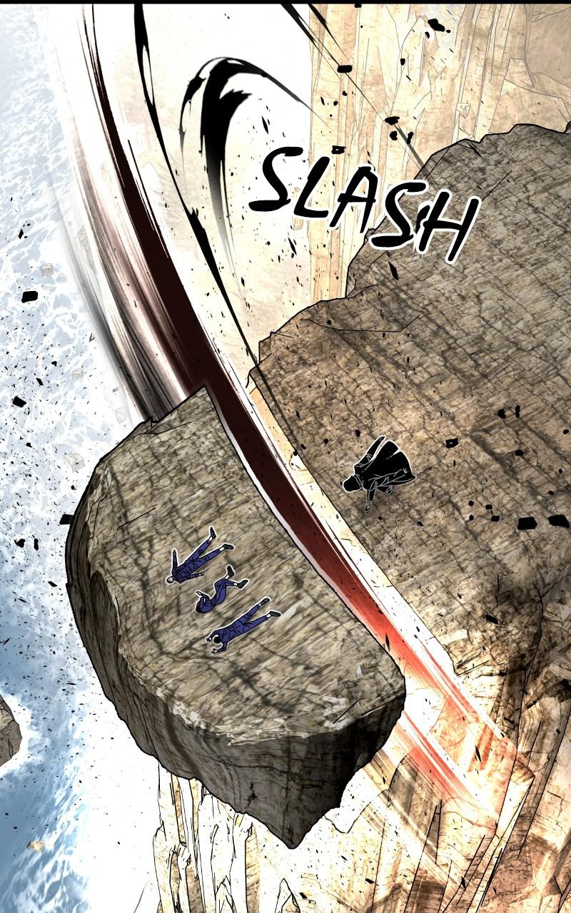 Eyes (JUNG Summer) Chap 79 - Next Chap 80