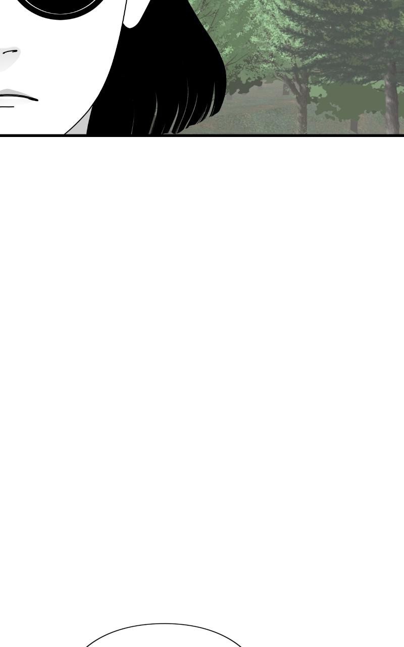 Eyes (JUNG Summer) Chap 79 - Next Chap 80