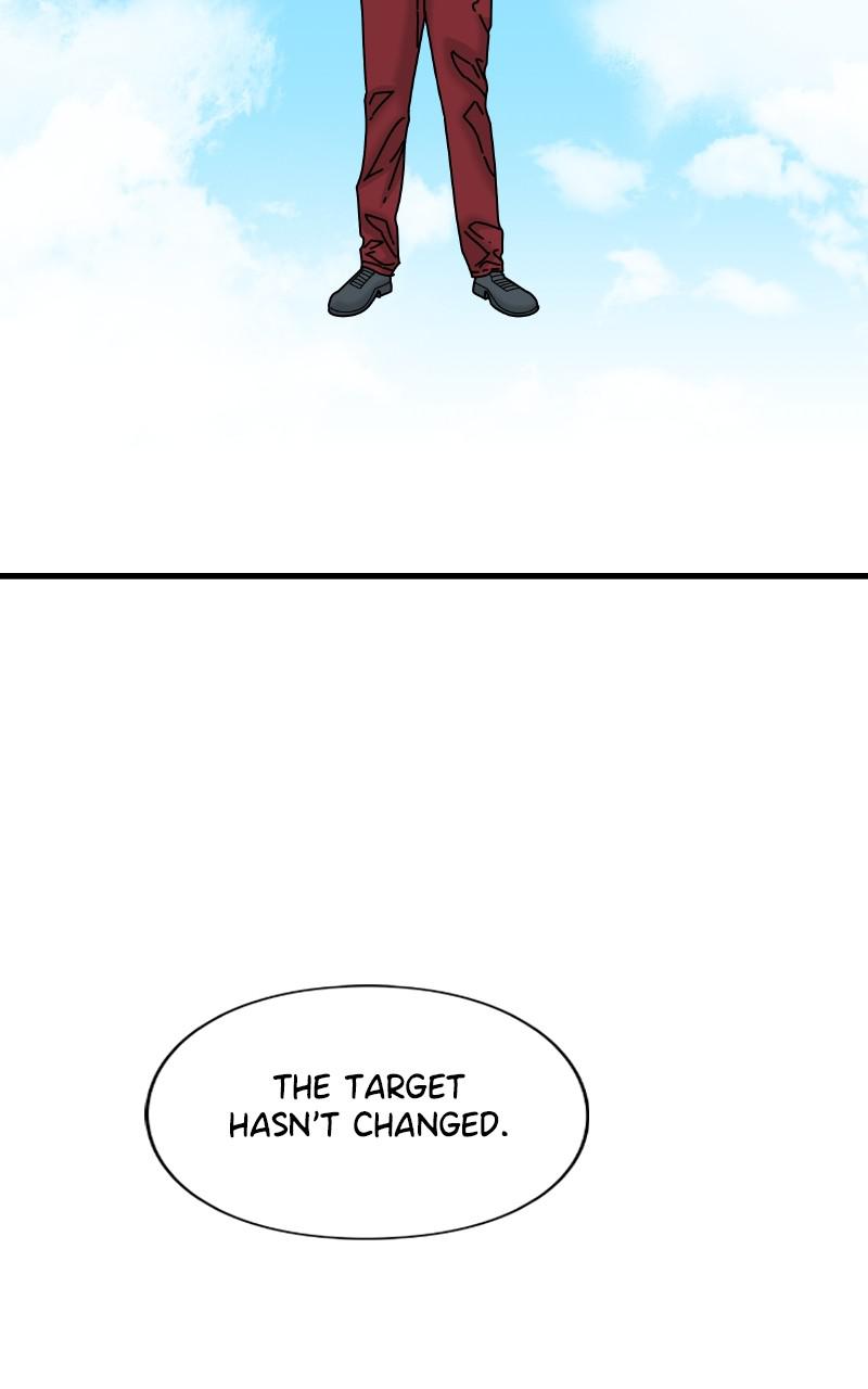 Eyes (JUNG Summer) Chap 79 - Next Chap 80