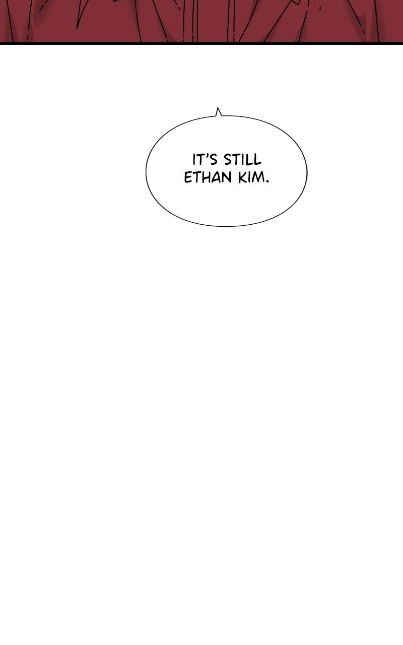 Eyes (JUNG Summer) Chap 79 - Next Chap 80