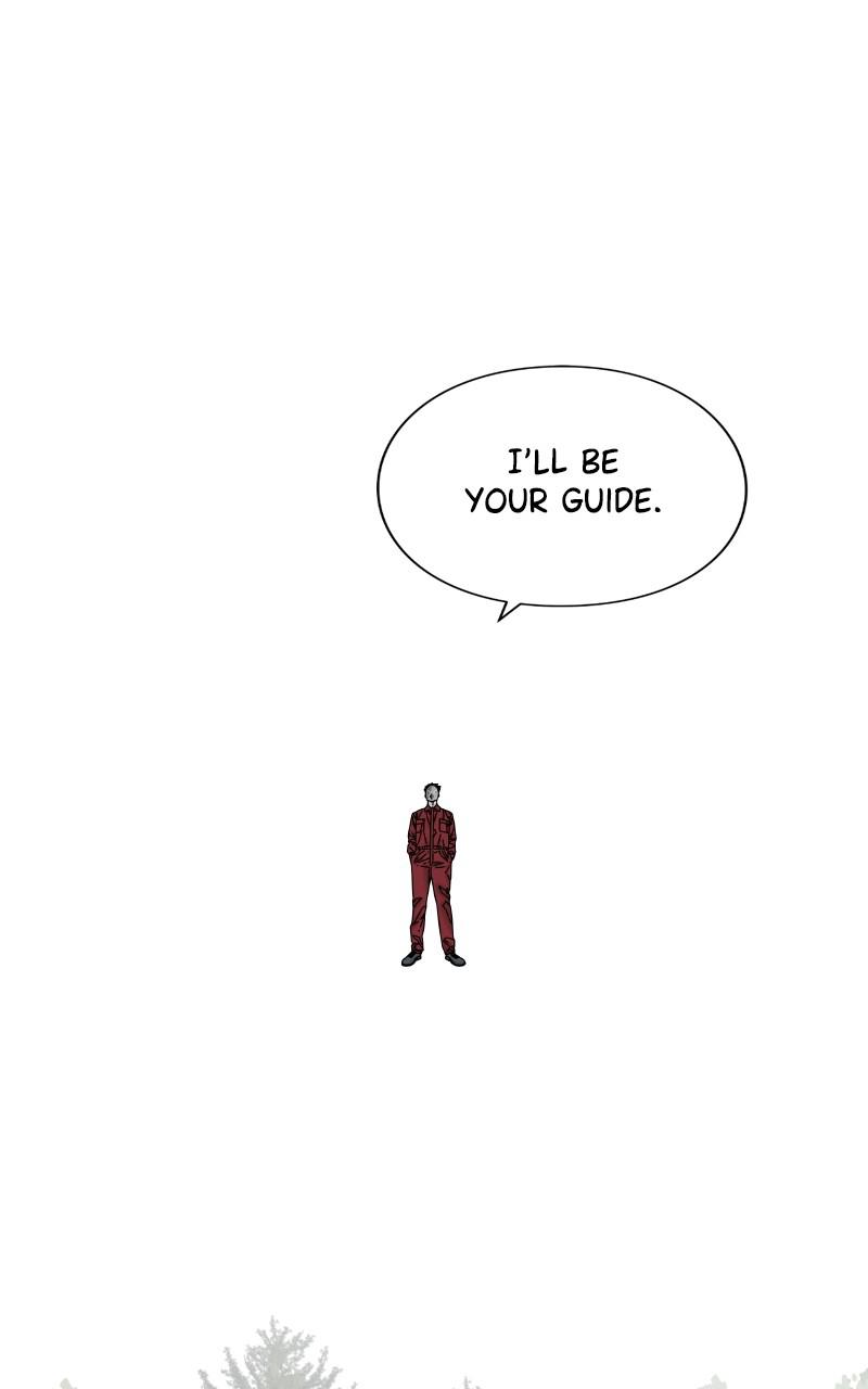 Eyes (JUNG Summer) Chap 79 - Next Chap 80
