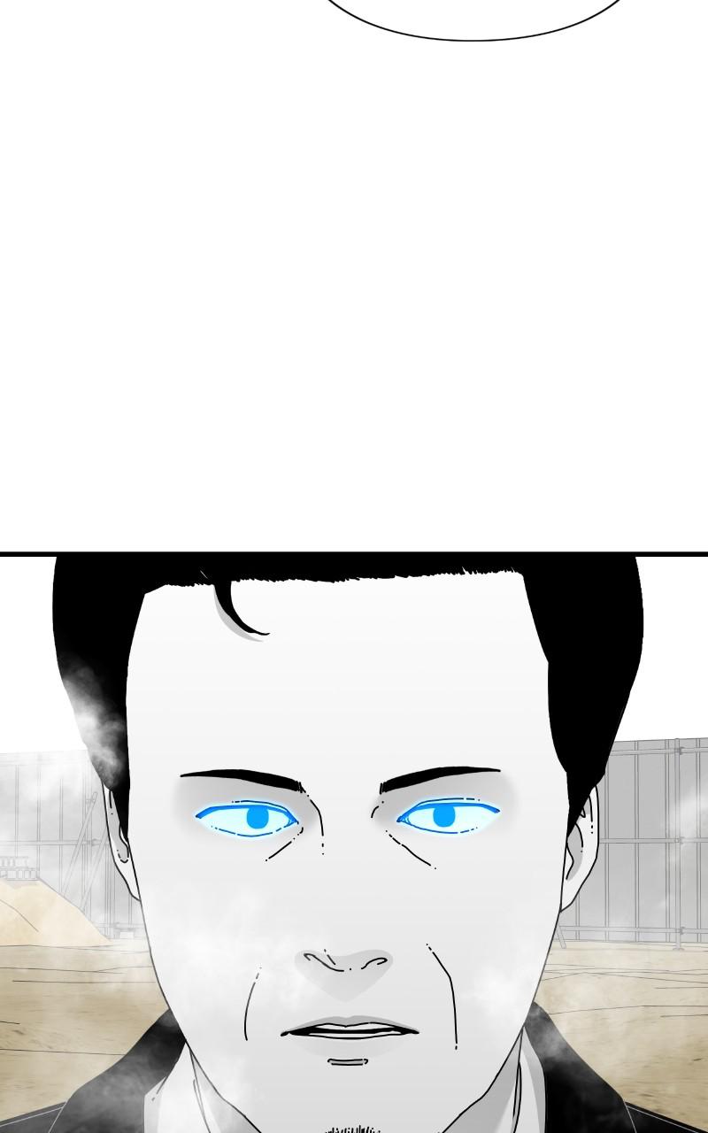 Eyes (JUNG Summer) Chap 79 - Next Chap 80