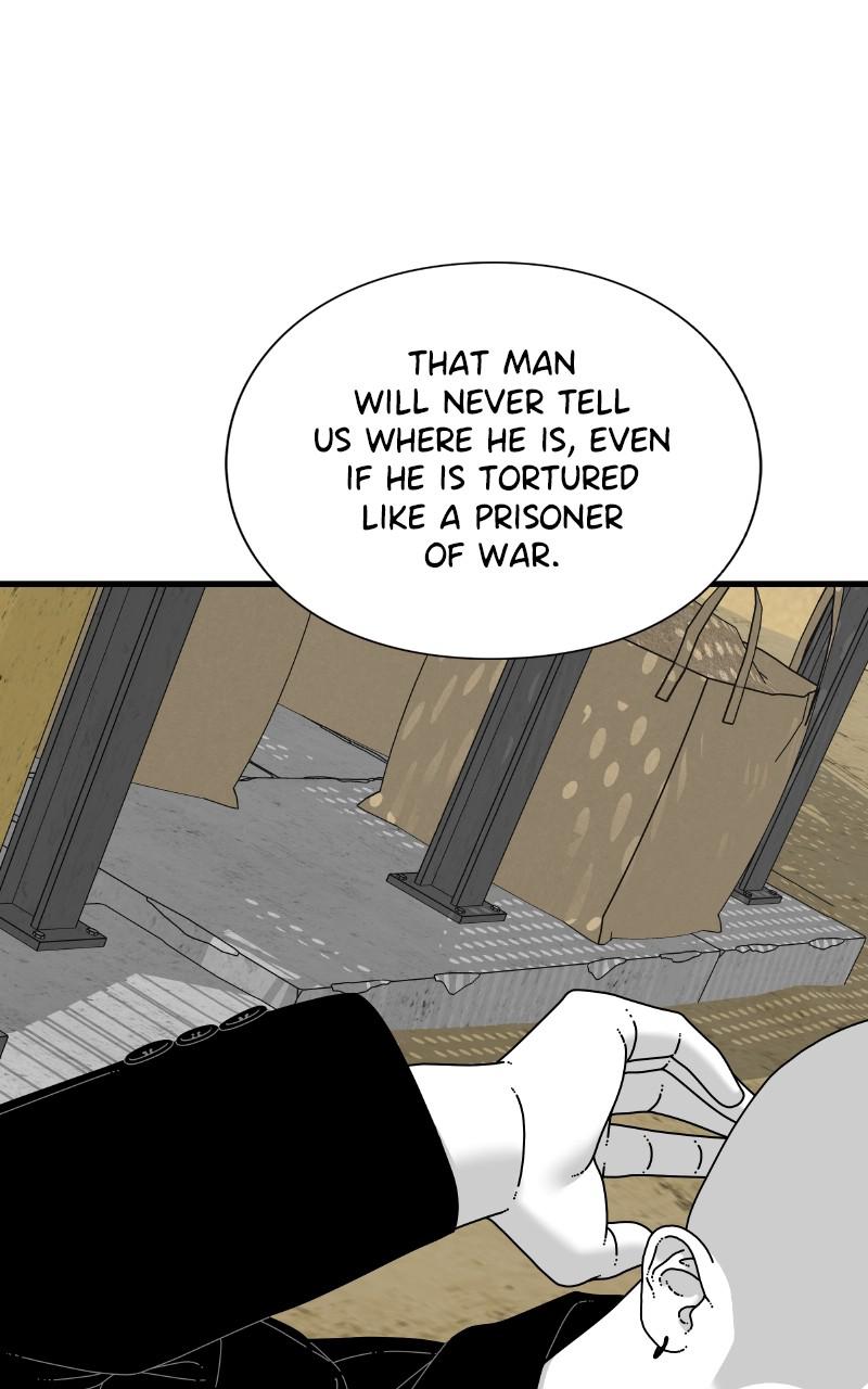 Eyes (JUNG Summer) Chap 79 - Next Chap 80