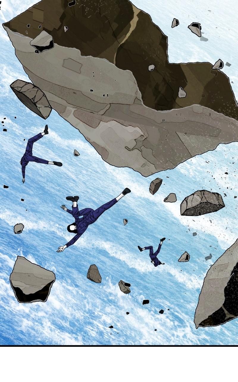 Eyes (JUNG Summer) Chap 79 - Next Chap 80