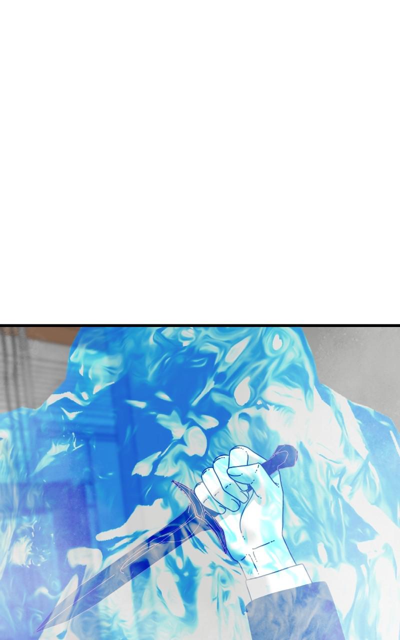 Eyes (JUNG Summer) Chap 79 - Next Chap 80