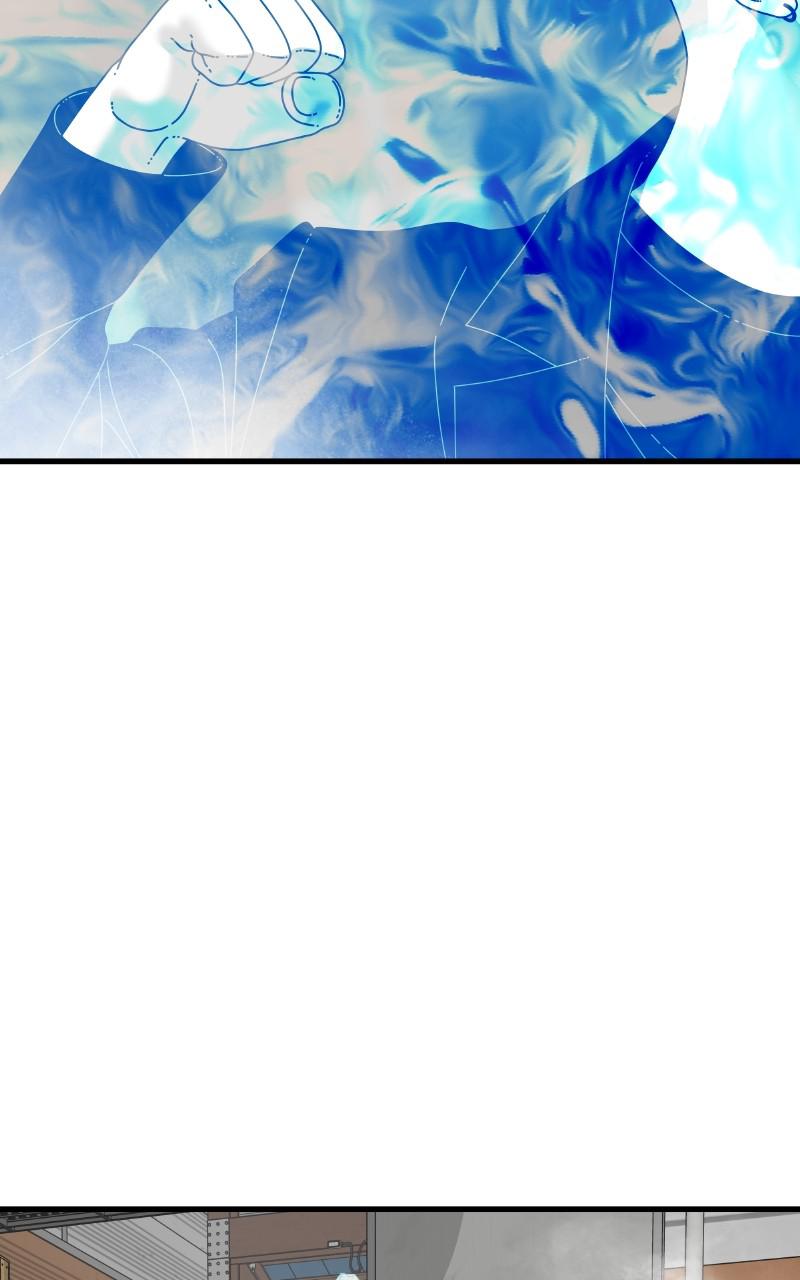 Eyes (JUNG Summer) Chap 79 - Next Chap 80