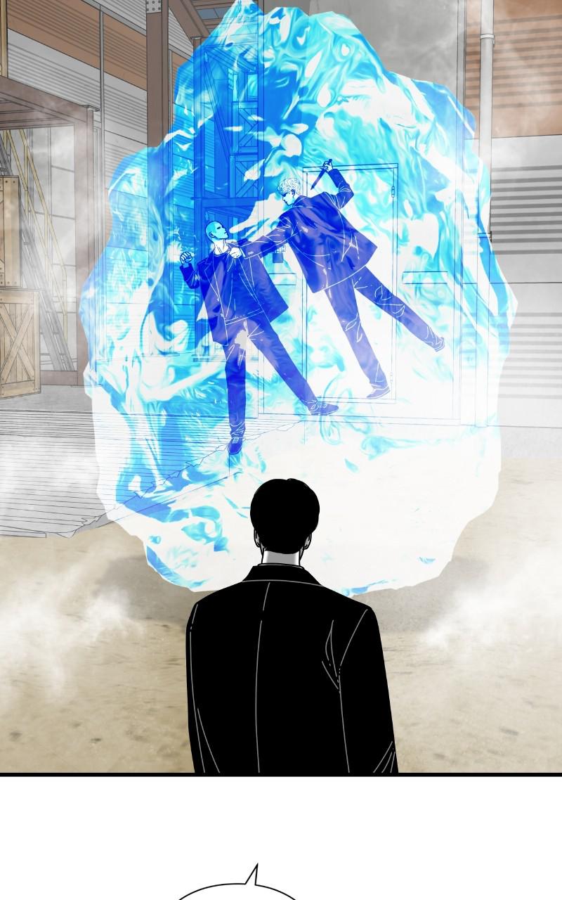Eyes (JUNG Summer) Chap 79 - Next Chap 80