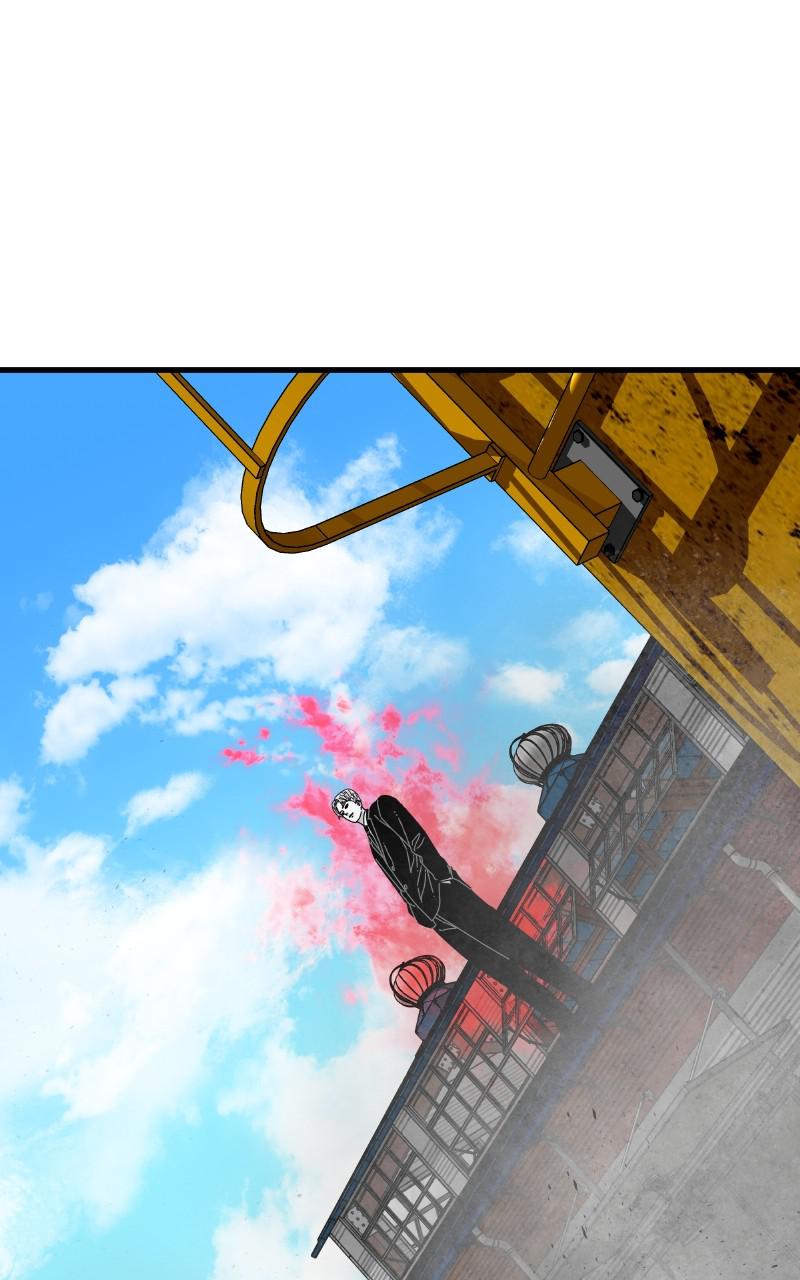 Eyes (JUNG Summer) Chap 79 - Next Chap 80